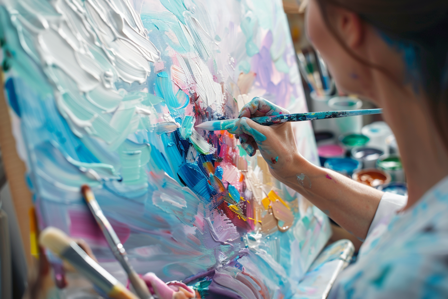 painter2